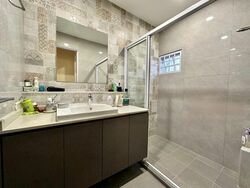 Opera Estate (D15), Terrace #602915781